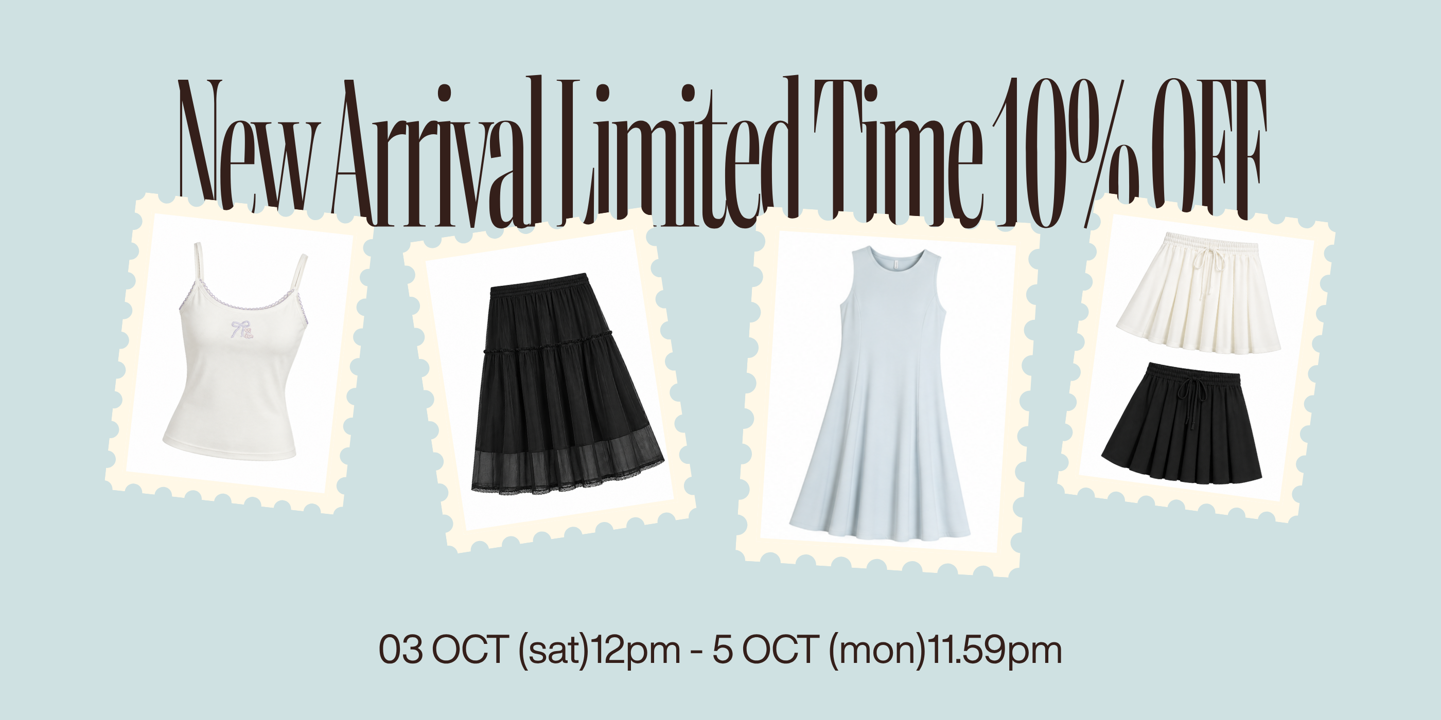  | Jerries Official