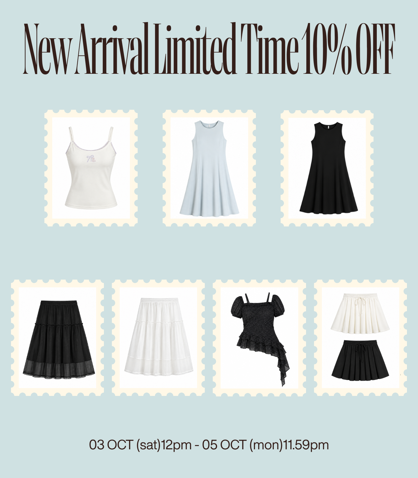  | Jerries Official