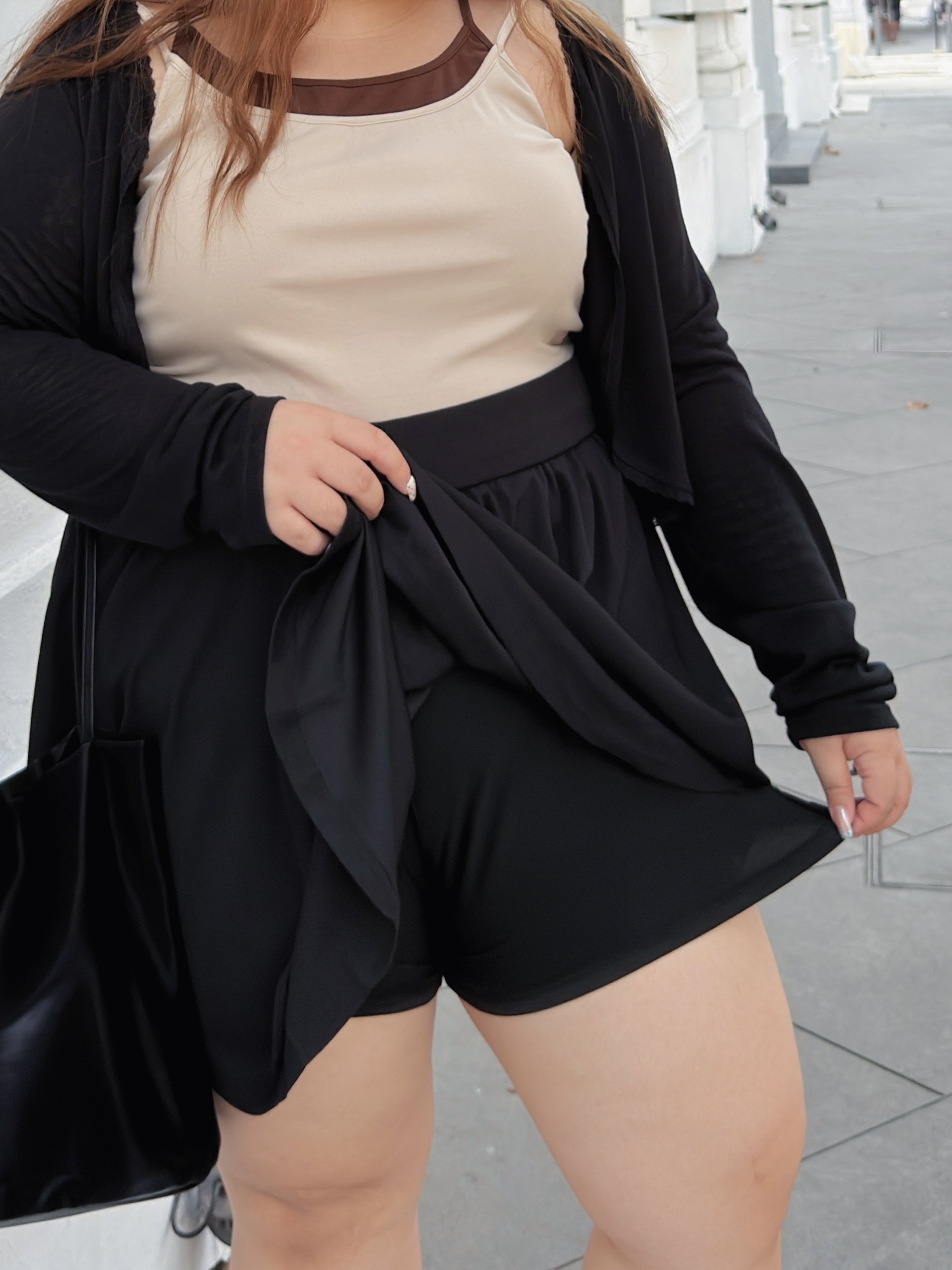 IMG_7428