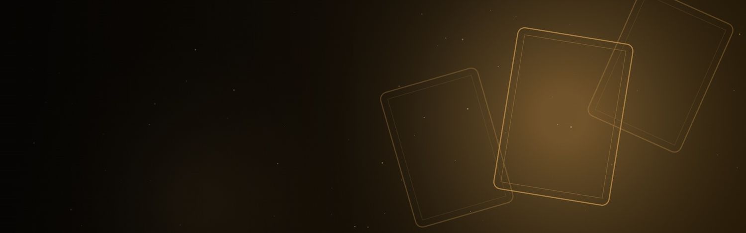 https://cdn.store-assets.com/s/1442499/f/17480765.jpg