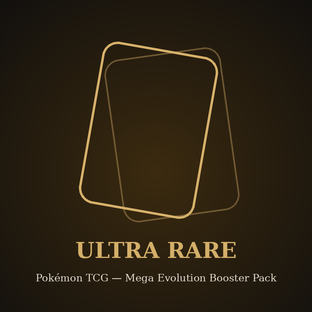 pokemon-mega-evolution-pack