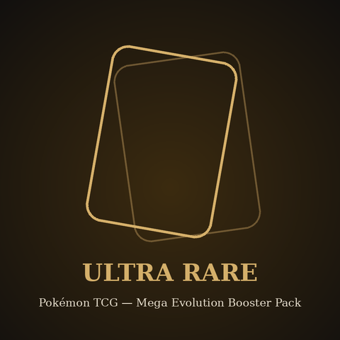 pokemon-mega-evolution-pack