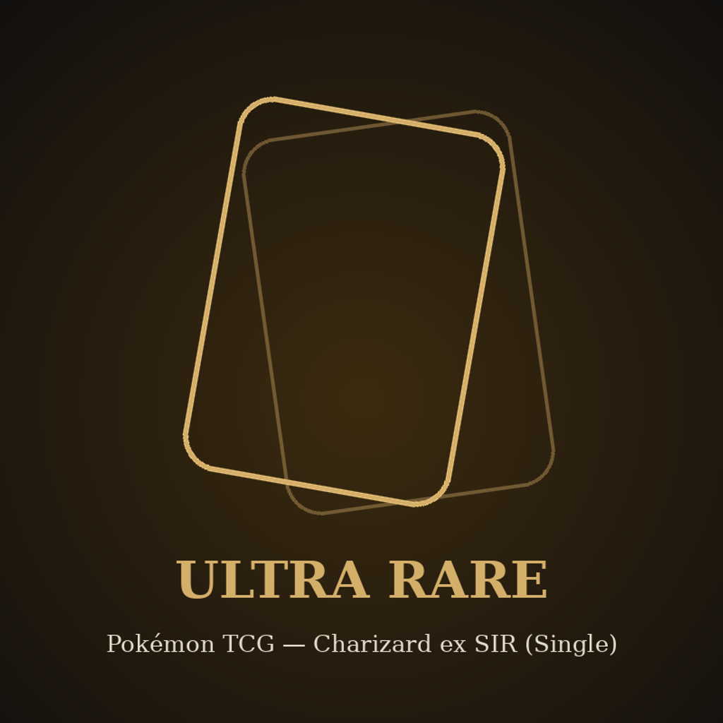 pokemon-charizard-ex-sir