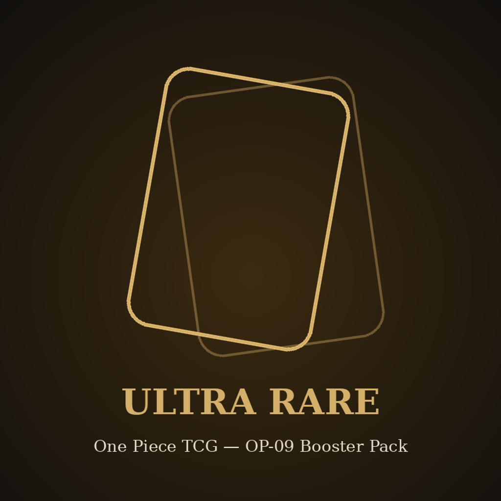 op09-booster-pack