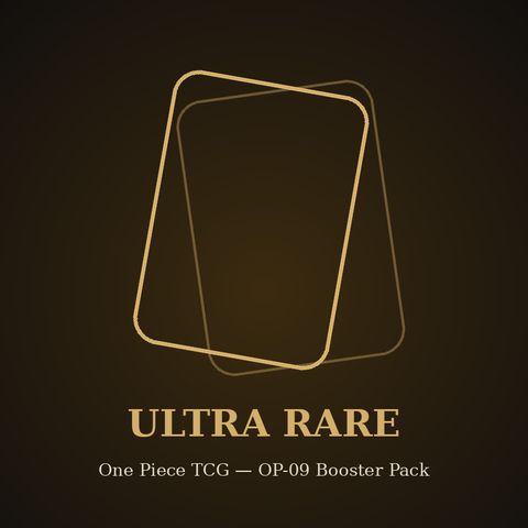 op09-booster-pack