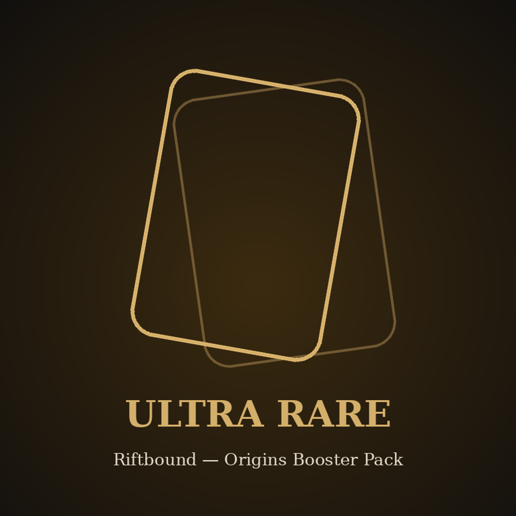 riftbound-origins-pack