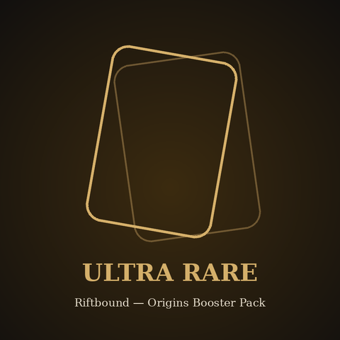 riftbound-origins-pack