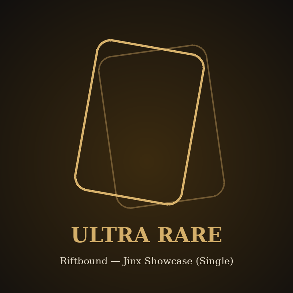 riftbound-jinx-showcase