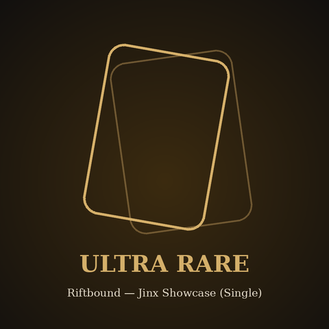 riftbound-jinx-showcase