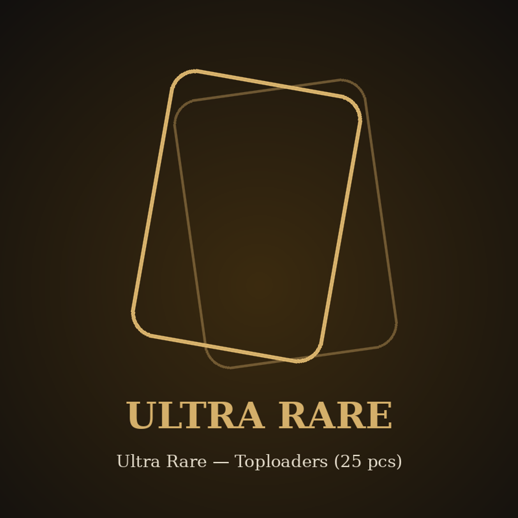 ur-toploaders-25