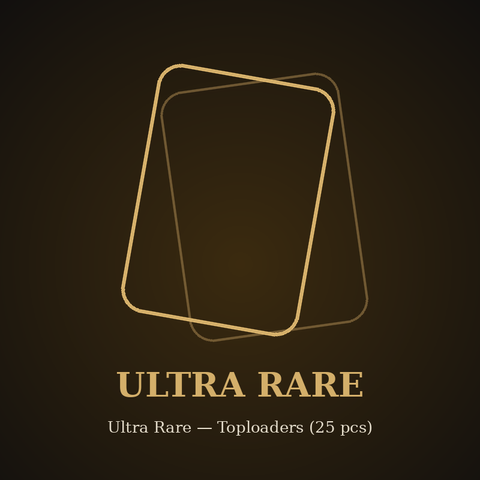 ur-toploaders-25