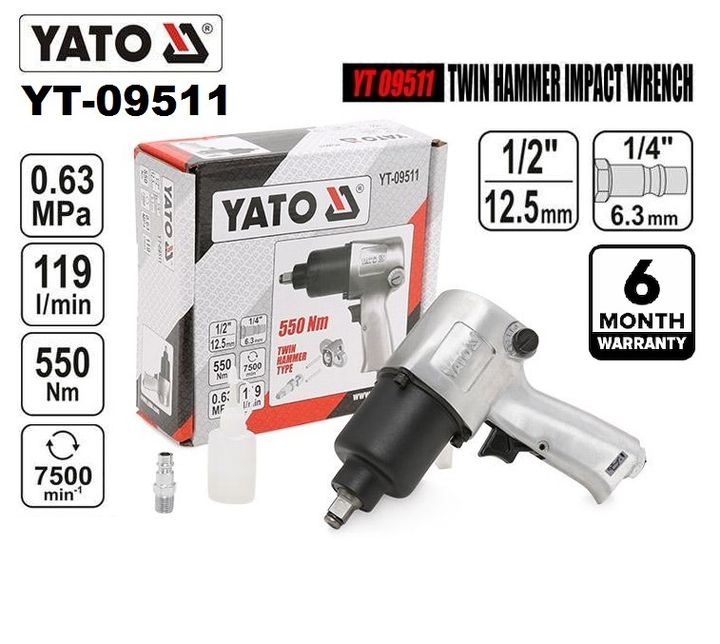 YT-0951-G2