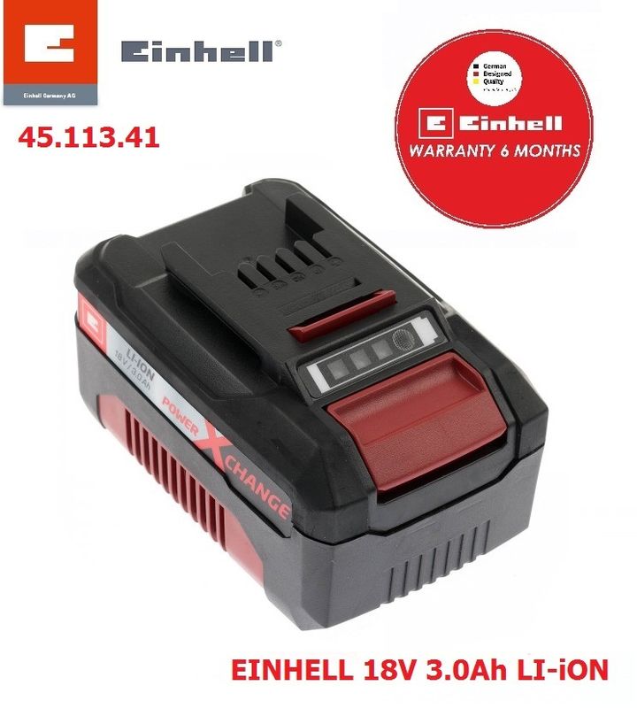 1-E.jpg