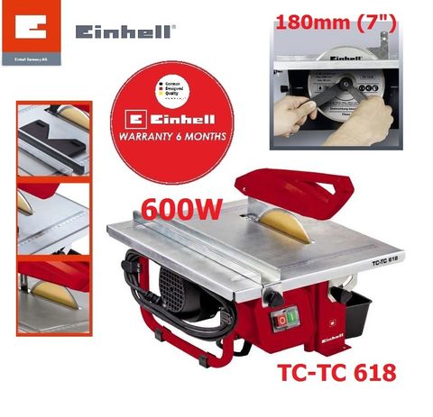 einhell-classic-tile-cutting-machine-tc-tc-618-detailbild-ohne-untertitel-4.jpg