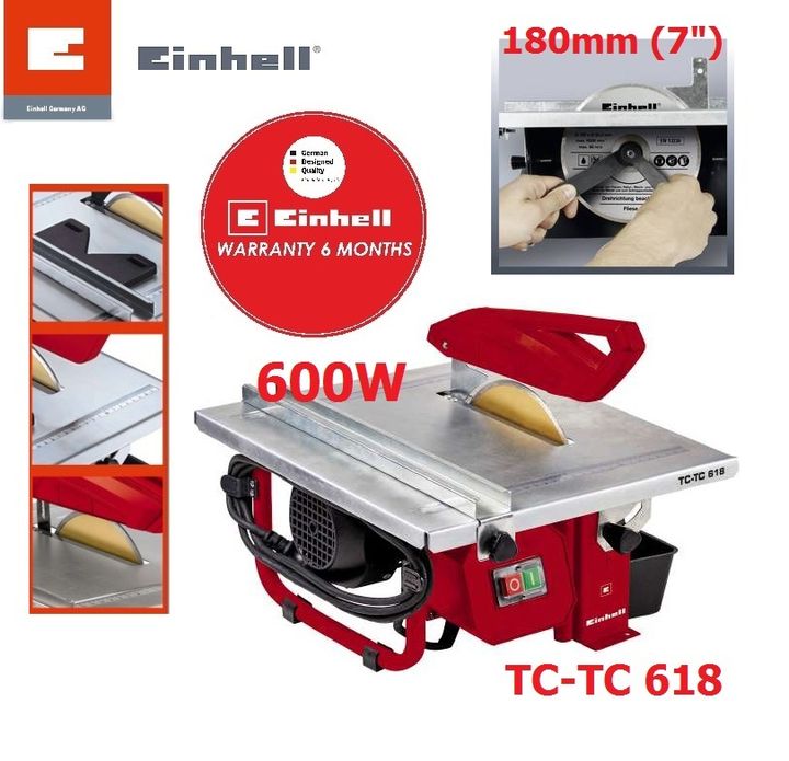 einhell-classic-tile-cutting-machine-tc-tc-618-detailbild-ohne-untertitel-4.jpg