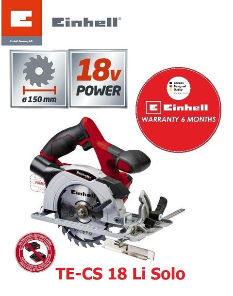 einhell-expert-plus-cordless-circular-saw-te-cs-18-li-solo-detailbild-ohne-untertitel-7.jpg