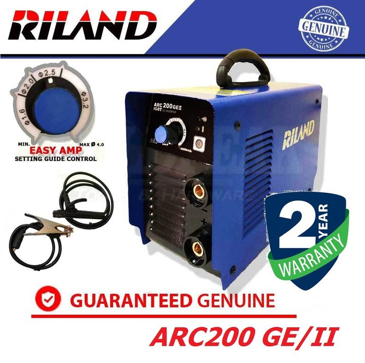 ARC200-1.jpg