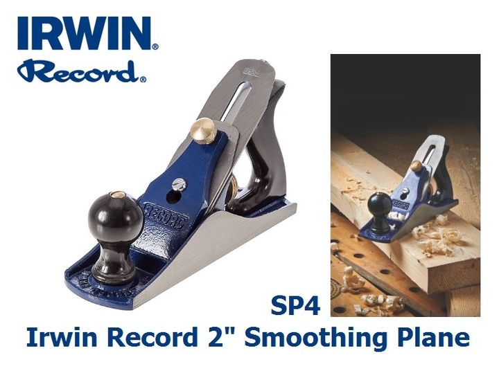 SP4-A.jpg