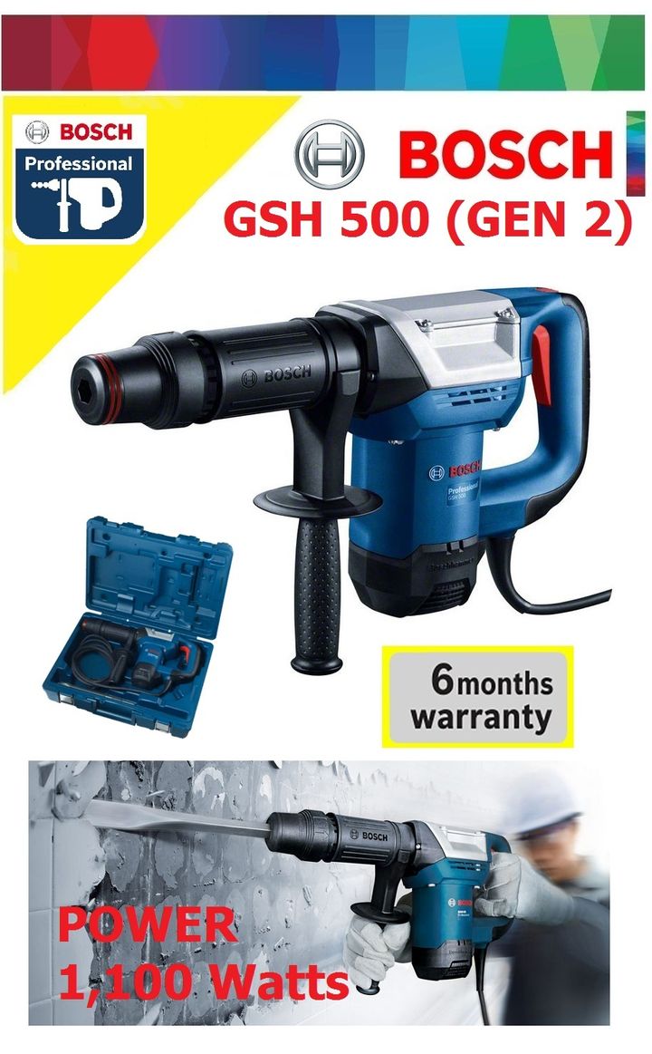 GSH500-G2-A.jpg