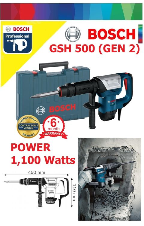 GSH500-G2-B.jpg