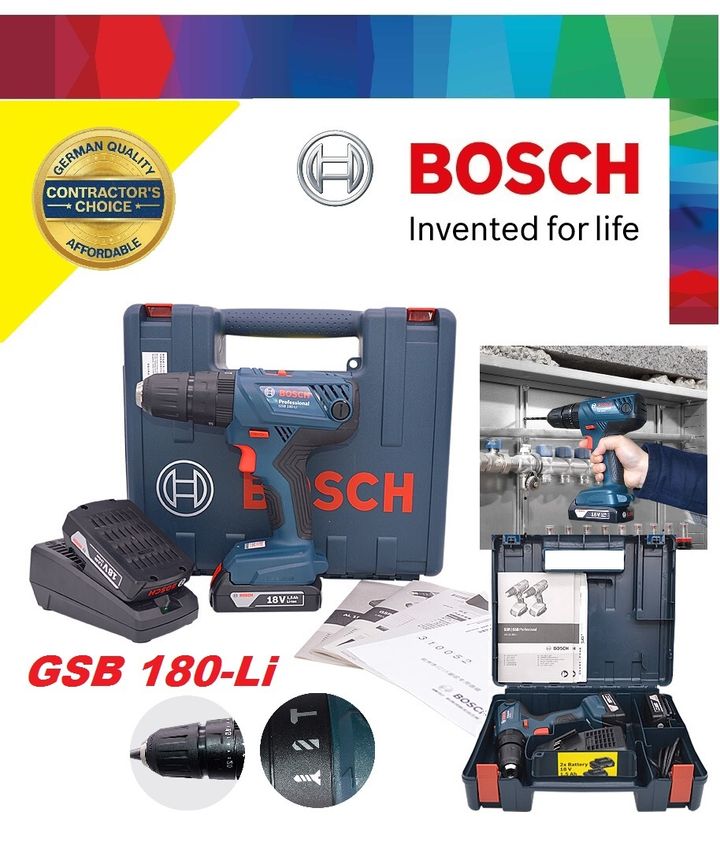 BOSCH GBS180-LI-A3.jpg