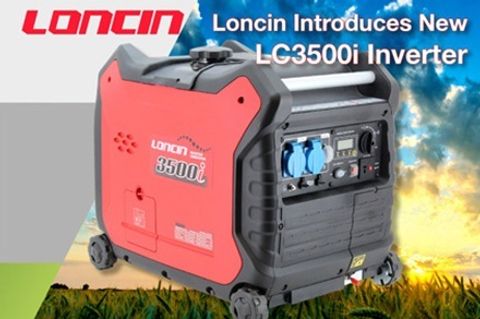 LC3500i-A1.jpg