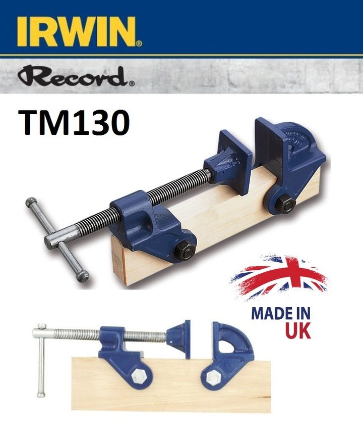 TM130-H.jpg