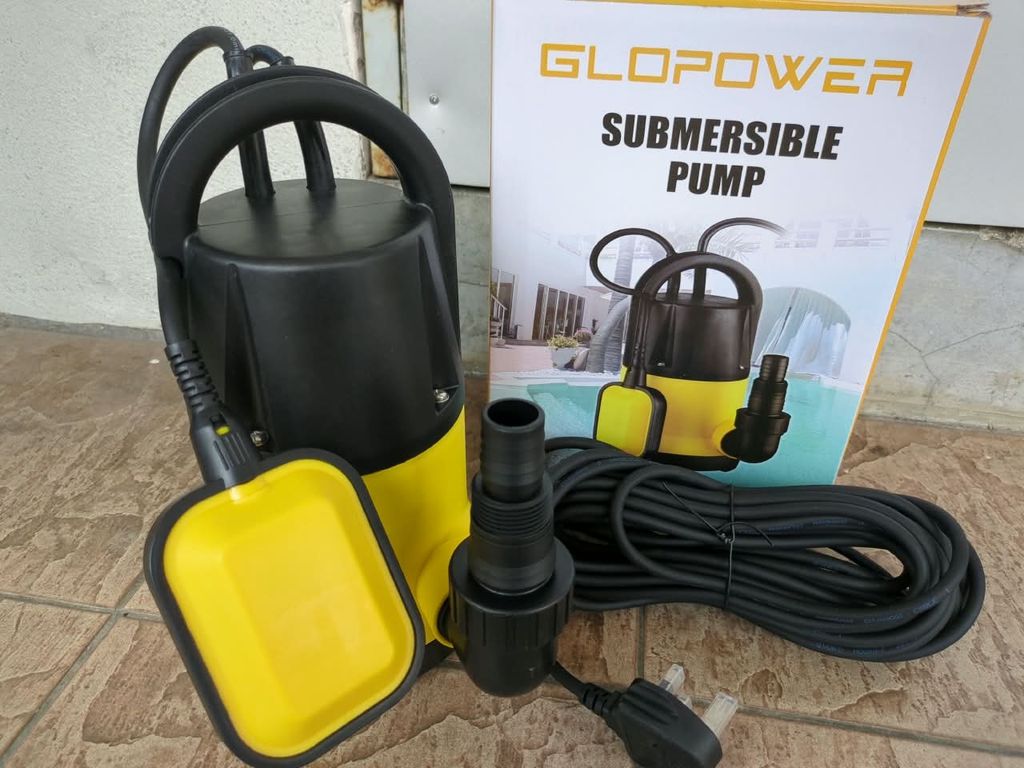 1ac25604-7ae6-4bce-9de5-d4d0229be6f1