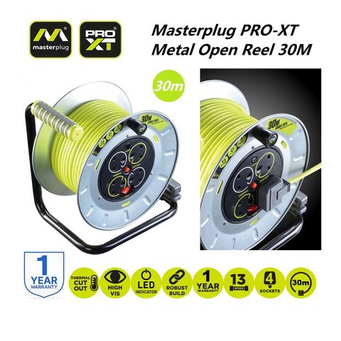 OTMU30134SL_4SocketMediumMetalOpenReel_30M-PX-AR2-800x7