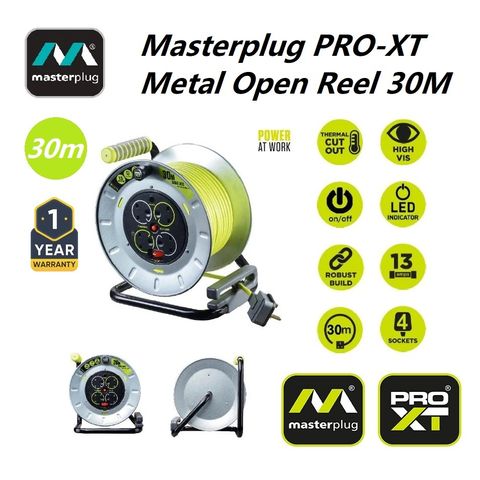 OTMU30134SL_4SocketMediumMetalOpenReel_30M-PX-AR2-800x8