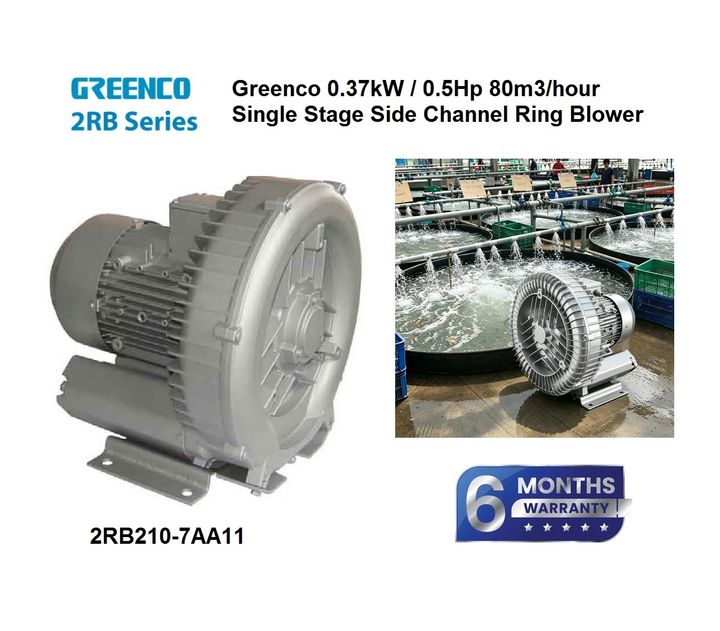 2RB210-A1