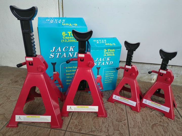 AD-JS0