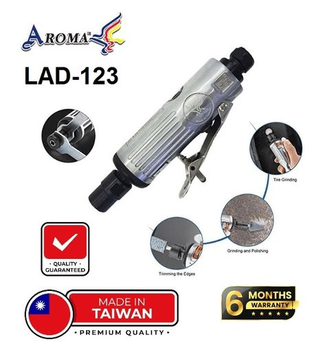 LAD-123-A5