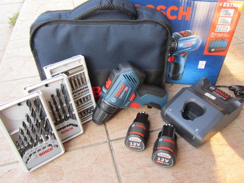 шуруповерт gsr 12v 30. шуруповерт bosch gsr 12v-30. аккумуляторная дрель-шуруповерт bosch gsr 12v. Bosch professional gsr 12v-30. шуруповерт bosch 12v.