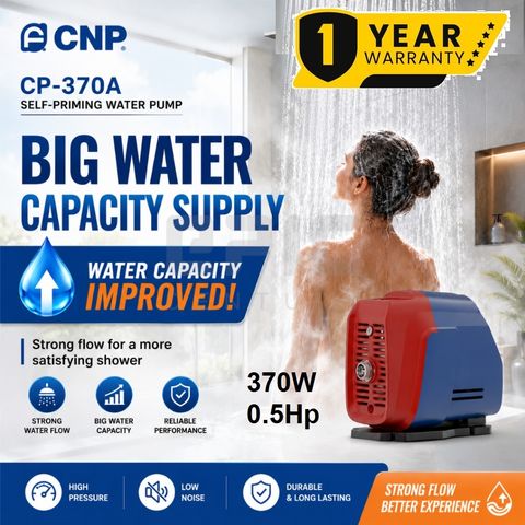 CP370A-C4