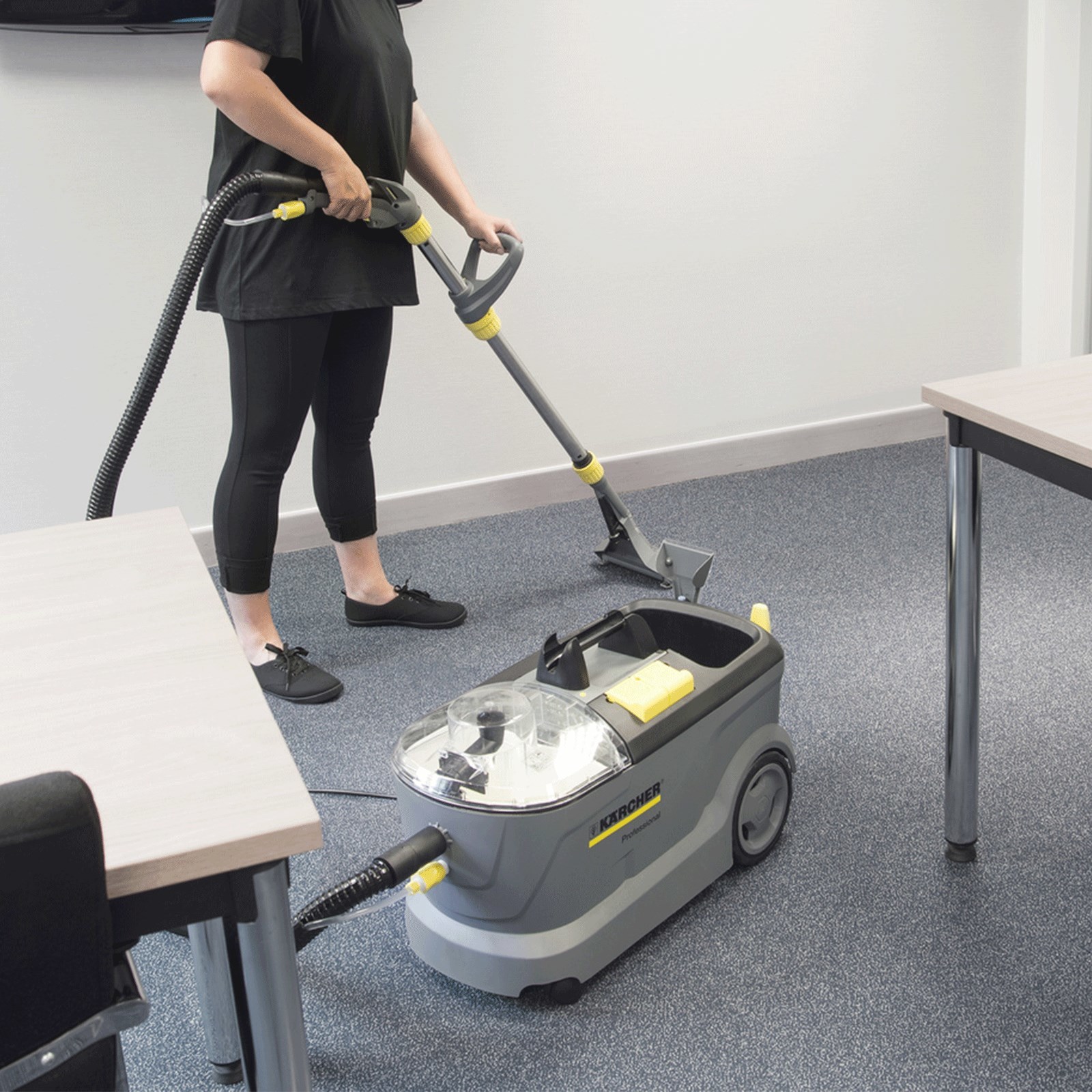 uricide pet odor eliminator