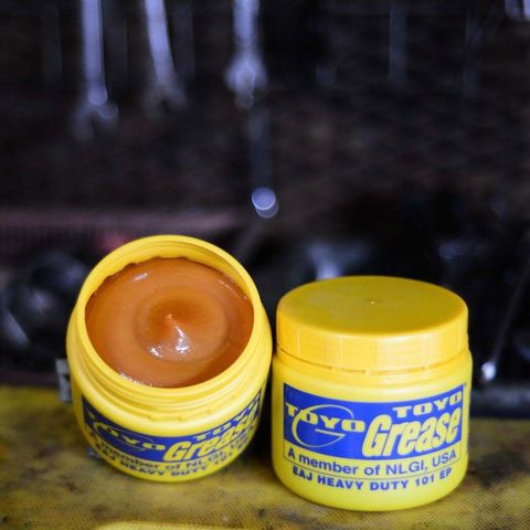 TOYO-S101EP-C