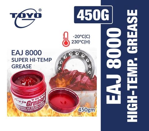 TOYO-S8000-B