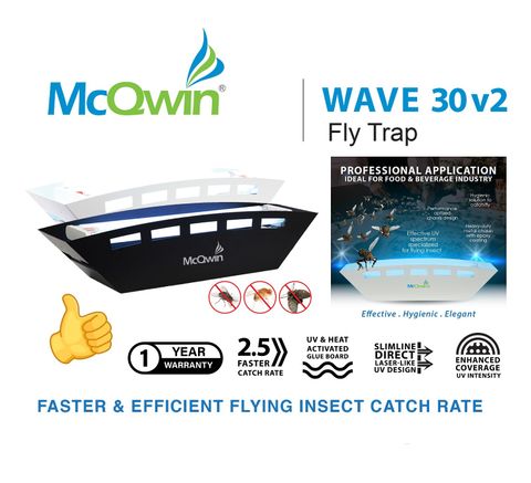WAVE30-E5
