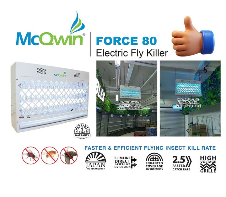 FORCE80-E1