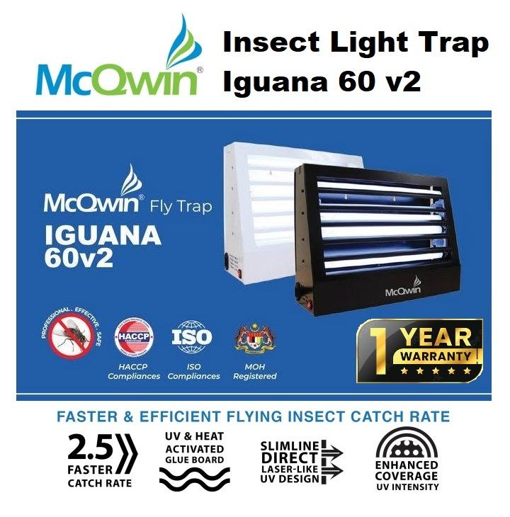 IG60-V1