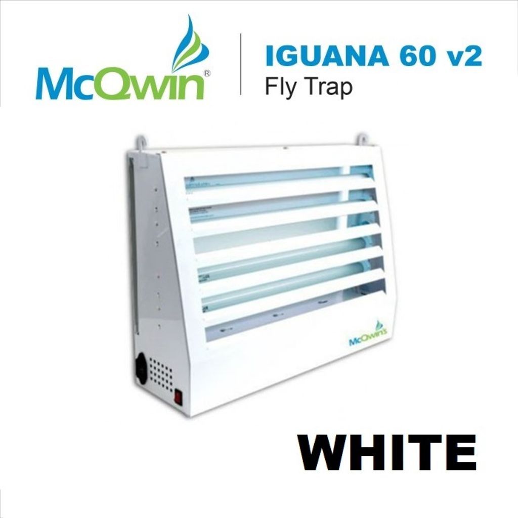 IG60-VT-W