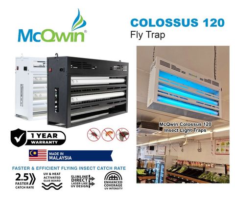 COLOSSUS120-C1