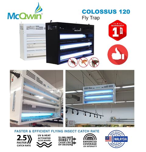 COLOSSUS120-C2