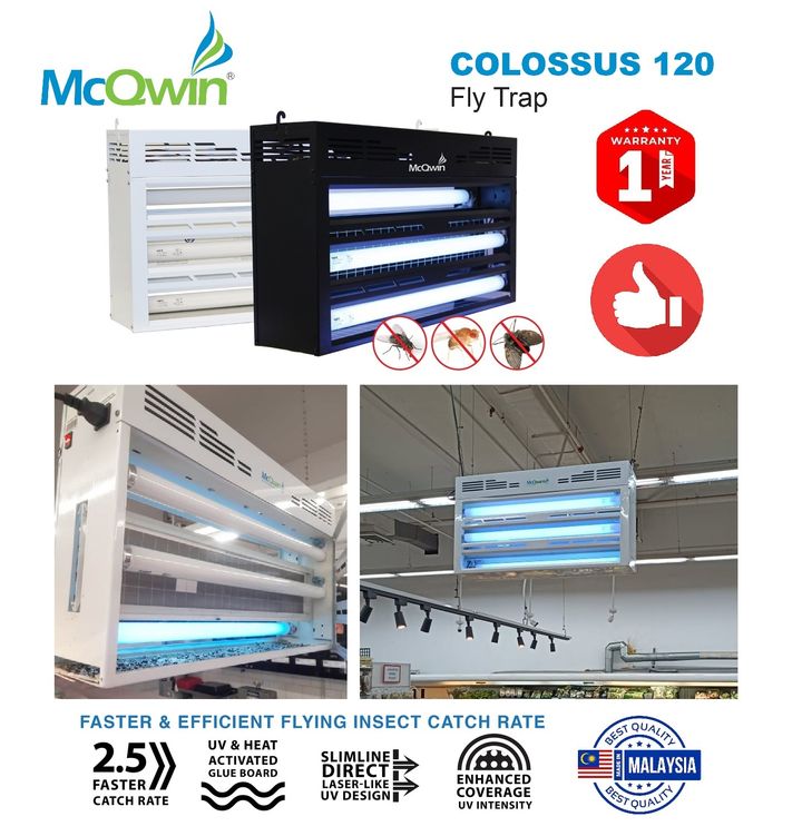 COLOSSUS120-C2
