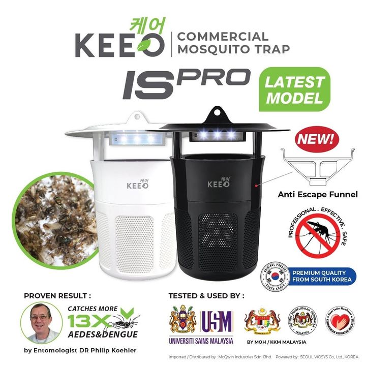 KEE-O-G3