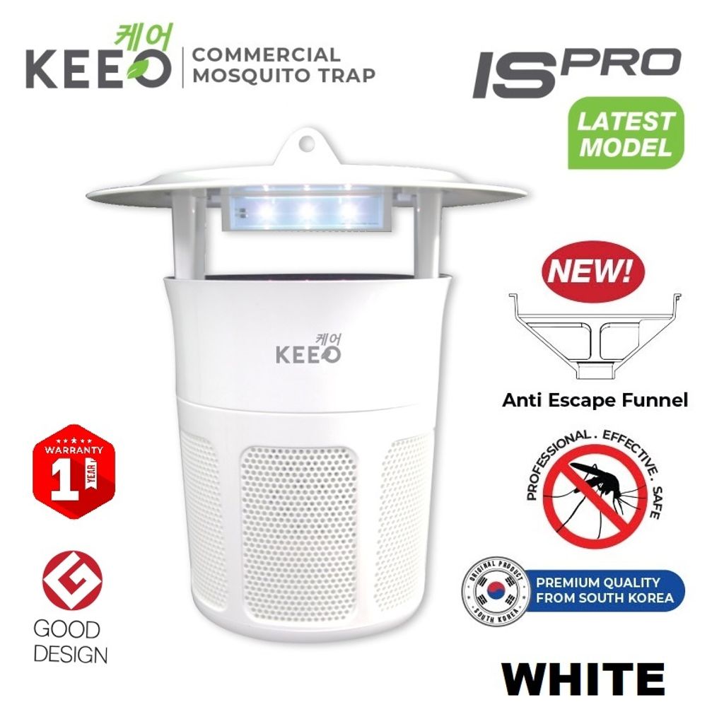 KEE-O-HWHITE