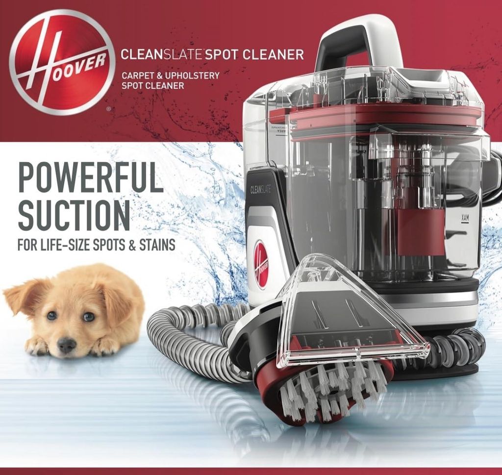 hoover-b2c
