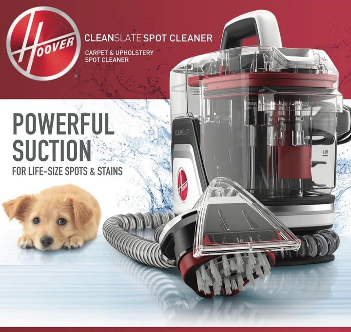 hoover-b2c