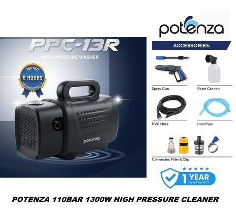PPC13R-F0